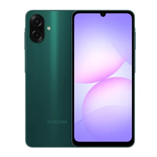 گوشی سامسونگ A07 رم 4GB حافظه 64GB