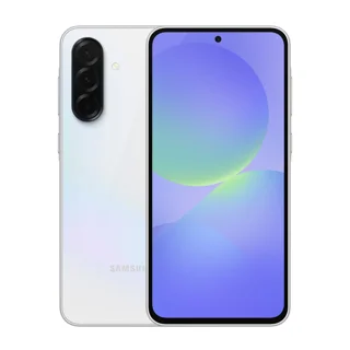 گوشی سامسونگ A36 رم 8GB حافظه 256GB ویتنام