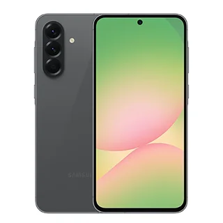 گوشی سامسونگ A56 رم 8GB حافظه 256GB ویتنام