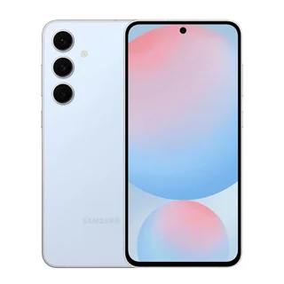 گوشی سامسونگ ویتنام S25 FE 5G رم 8GB حافظه 256GB