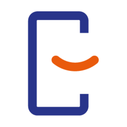 وبسایت مایکروتل