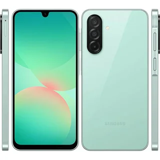 گوشی سامسونگ A26 رم 8GB حافظه 256GB ویتنام