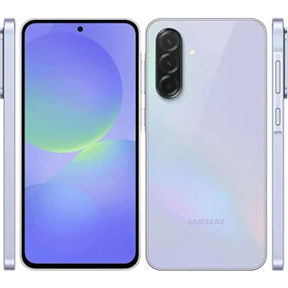 گوشی سامسونگ A36 رم 8GB حافظه 128GB ویتنام