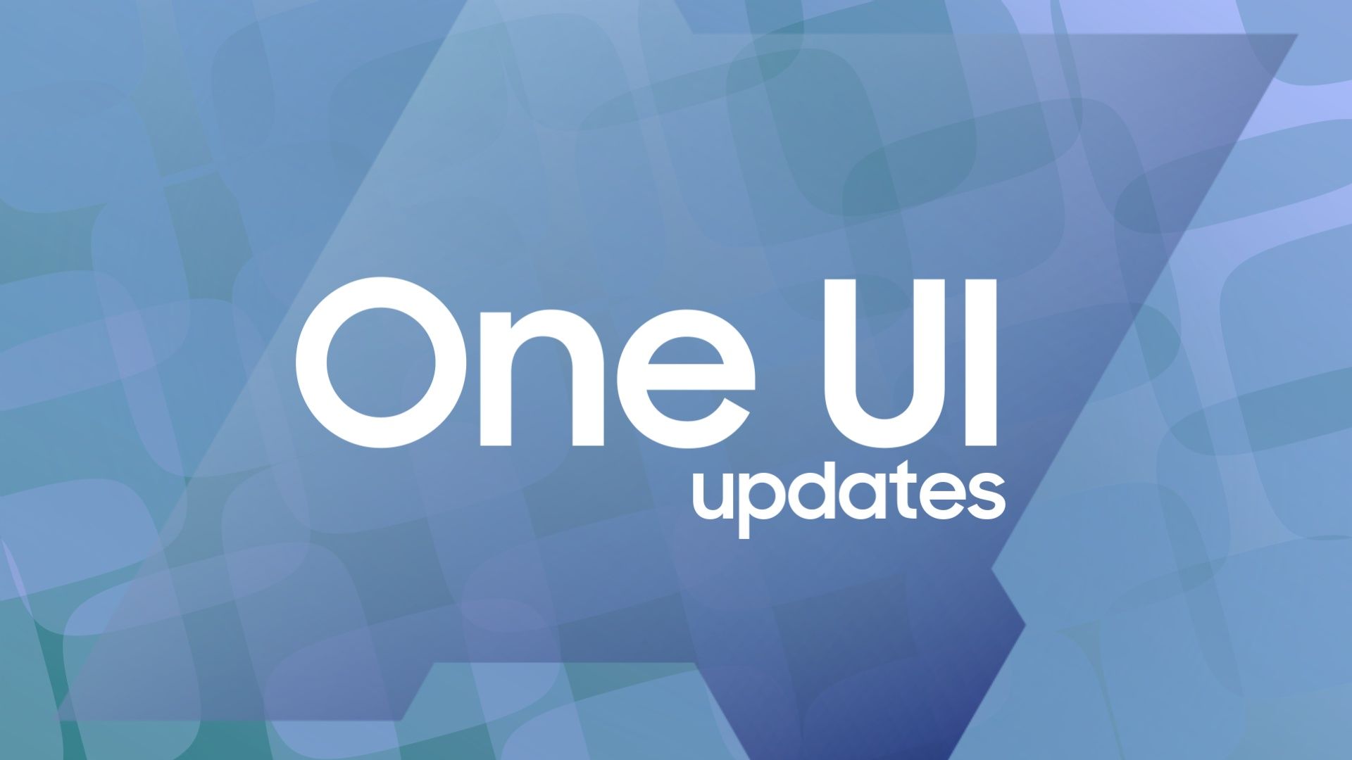 One UI 7 و One UI 8: سامسونگ چه تغییراتی برای گوشی‌های گلکسی برنامه‌ریزی کرده است؟ (بررسی جامع شایعات و انتظارات)