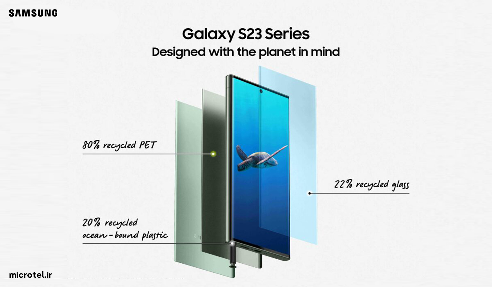 Galaxy-S23-Series