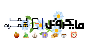 مایکروتل