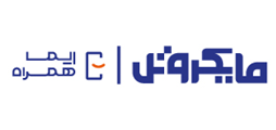 مایکروتل