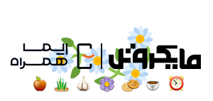 مایکروتل