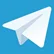 آپدیت تلگرام باقابلیت‌های جدید در بخش گروه‌ها معرفی شد