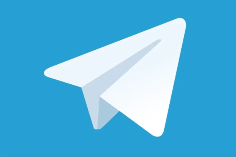 آپدیت تلگرام باقابلیت‌های جدید در بخش گروه‌ها معرفی شد