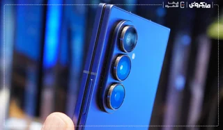 پرچم‌داران گلکسی: مفهوم، معیارها، فهرست تا ۲۰۲۵ و پیش‌بینی آینده