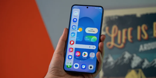مایکروتل از آماده شدن نرم‌افزار Pentastic سامسونگ با قابلیت‌هایی جدید برای One UI 7 خبر داد
