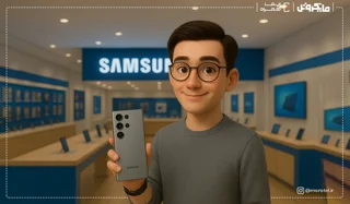 سامسونگ آپدیت‌های ۷ ساله را برای دستگاه‌های بیشتر گسترش داد ، بررسی مدل‌ها و مزایا