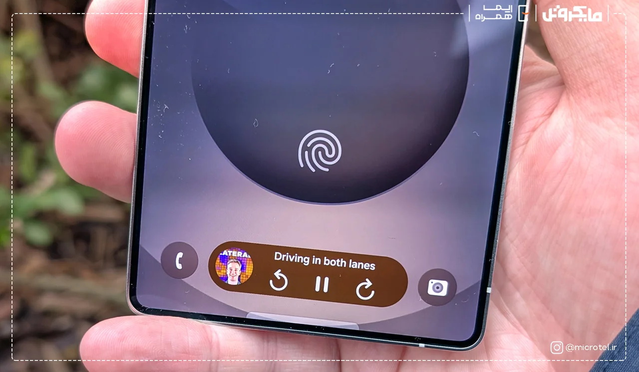 One UI 8 و Galaxy AI: چه چیزهایی آمد و چه تأثیری روی گوشی شما دارد؟