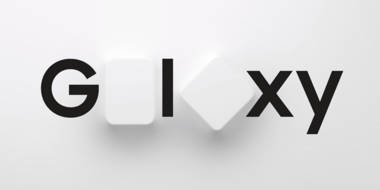 Galaxy S20+ 5G تاییدیه Geekbench را دریافت کرد