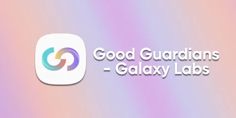 معرفی نرم‌افزار Good Guardians برای بهینه سازی اپ‌های شما