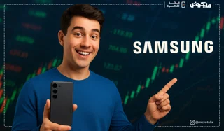 آخرین رفتارهای جستجو کاربران گوشی‌های ‎سامسونگ در گوگل و ترندهای نوین در بازار ایران (۲۰۲۵)