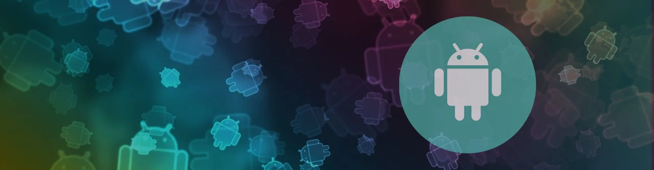 از کجا بفهمیم که یک برنامه جاسوسی روی گوشی اندرویدی ما پنهان شده است؟