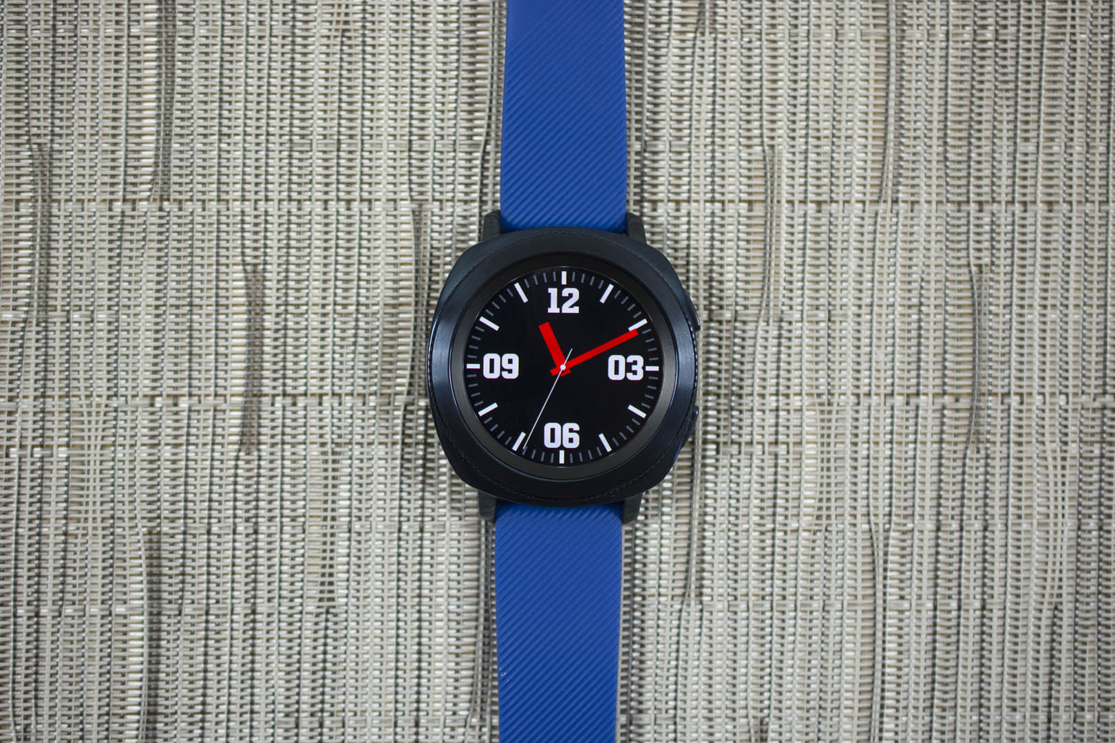 Gear s3 outlet sport