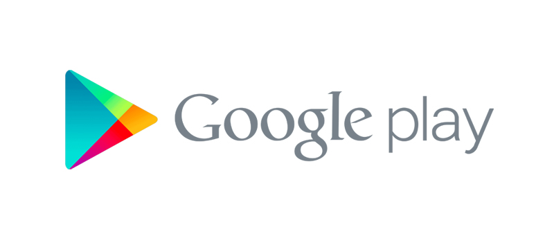 چگونگی به‌روزرسانی فروشگاه Play یا GooglePlay و برنامه ها در اندروید