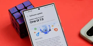 فوری: آپدیت One UI 7 سامسونگ سرانجام رسماً منتشر شد + سری گلکسی S24 اولین دریافت‌کننده