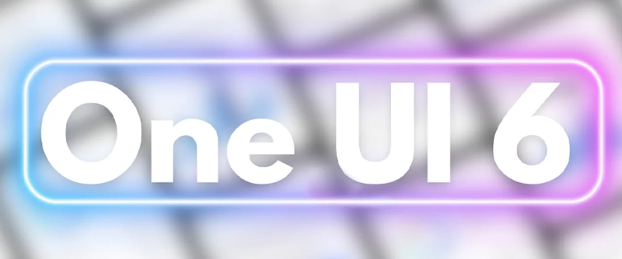 سامسونگ، One UI 6 را برای اندروید ۱۴ آزمایش می کند