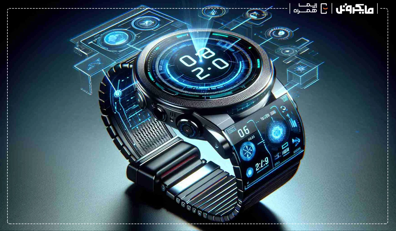 برنامه احتمالی سامسونگ برای معرفی محصولات ادامه 2024 و اوایل 2025 چه خواهد بود؟
