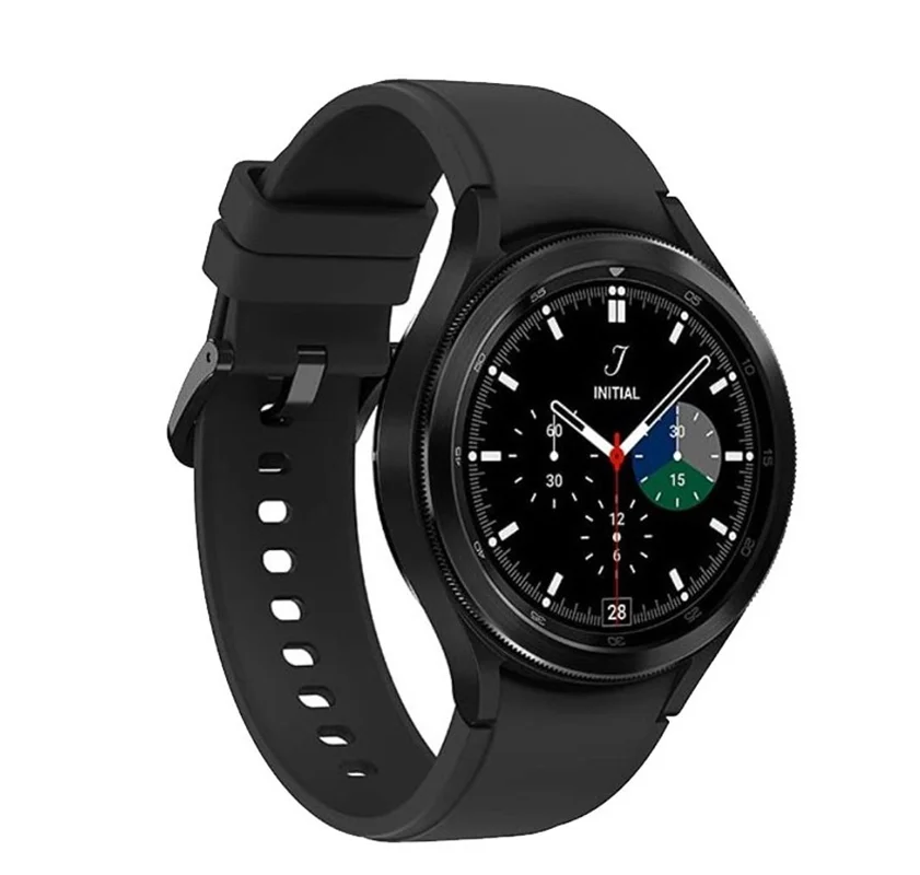 ساعت هوشمند مدل Samsung Galaxy Watch4 Classic SM-R890 (46 میلی‌متری)