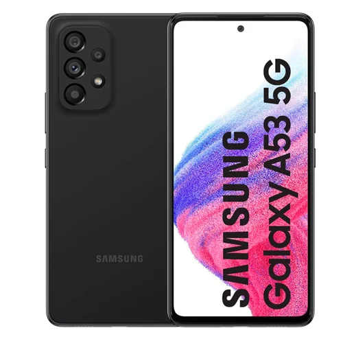 Samsung Galaxy A53 8GB/256GB 5G