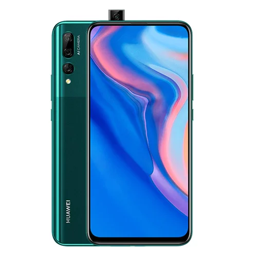 Huawei Y9 Prime 2019 Dual SIM