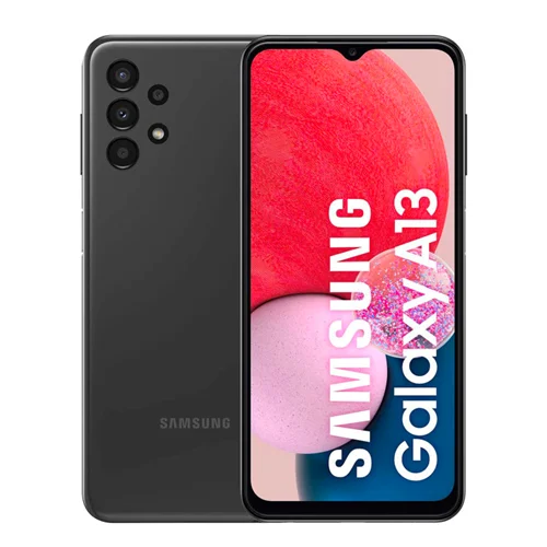 Samsung Galaxy A13 (SM-A137) 4GB/128GB 4G