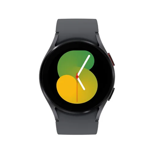 ساعت هوشمند سامسونگ مدل Galaxy Watch5 SM-R900 (40میلی‌متر)