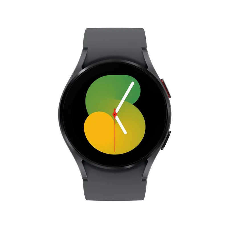 ساعت هوشمند سامسونگ مدل Galaxy Watch5 SM-R900 (40میلی‌متر)
